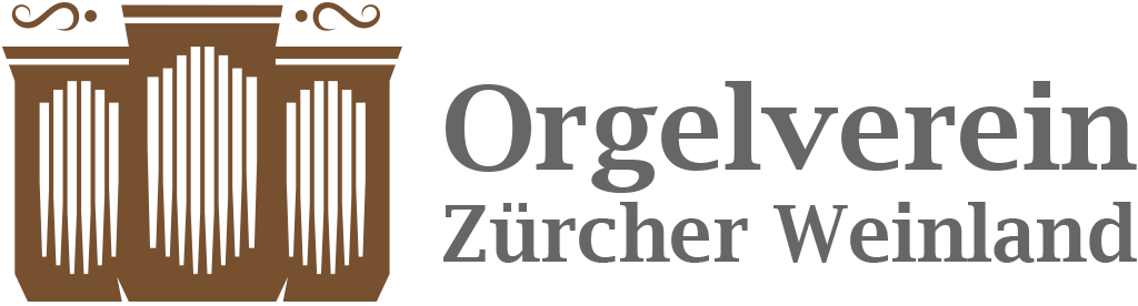 Orgelverein Zürcher Weinland
